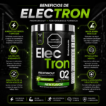 Electron-Preworkout-Green-Fury-600-gramos-Smart-Muscle.png