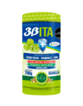 3BITA 700g - S.E.A. Natural
