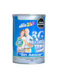 3G-Sure-Silver-endulzado-con-stevia-500g-Natural-Medy.png