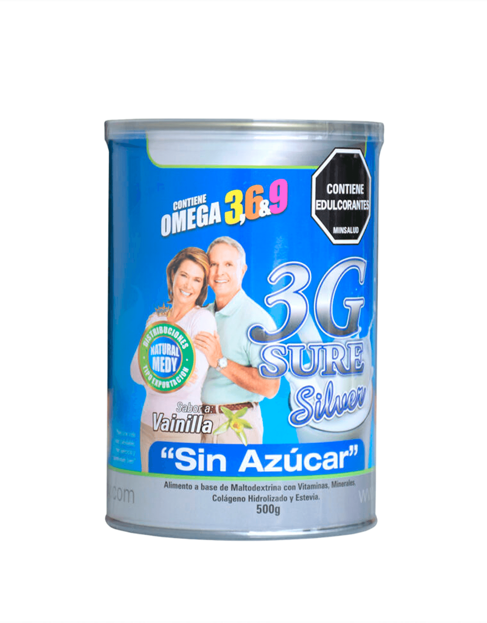 3G-Sure-Silver-endulzado-con-stevia-500g-Natural-Medy.png