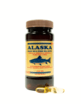 ALASKA-Deep-Sea-Fish-Oil-King-Omega-3-6-9-100-capsulas.png