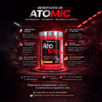 ATOMIC