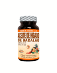 Aceite-Higado-De-Bacalao-X60-Natural-Freshly.png