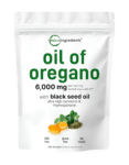 Aceite-Oregano-Carvacrol-Semilla-Negra-6000mg-Alta-Potencia.png