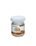 Aceite-de-Coco-100-30ml-Live-Nat.png