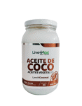 Aceite-de-Coco-460-ml-LiveNat.png