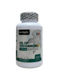 Aceite-de-Oregano-4000mg-x100-softgels-Herbalic-Supplements.png