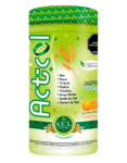 Acticol-Fibra-Polvo-Sabor-Naranja-700g-–-S.E.A.-Natural.png