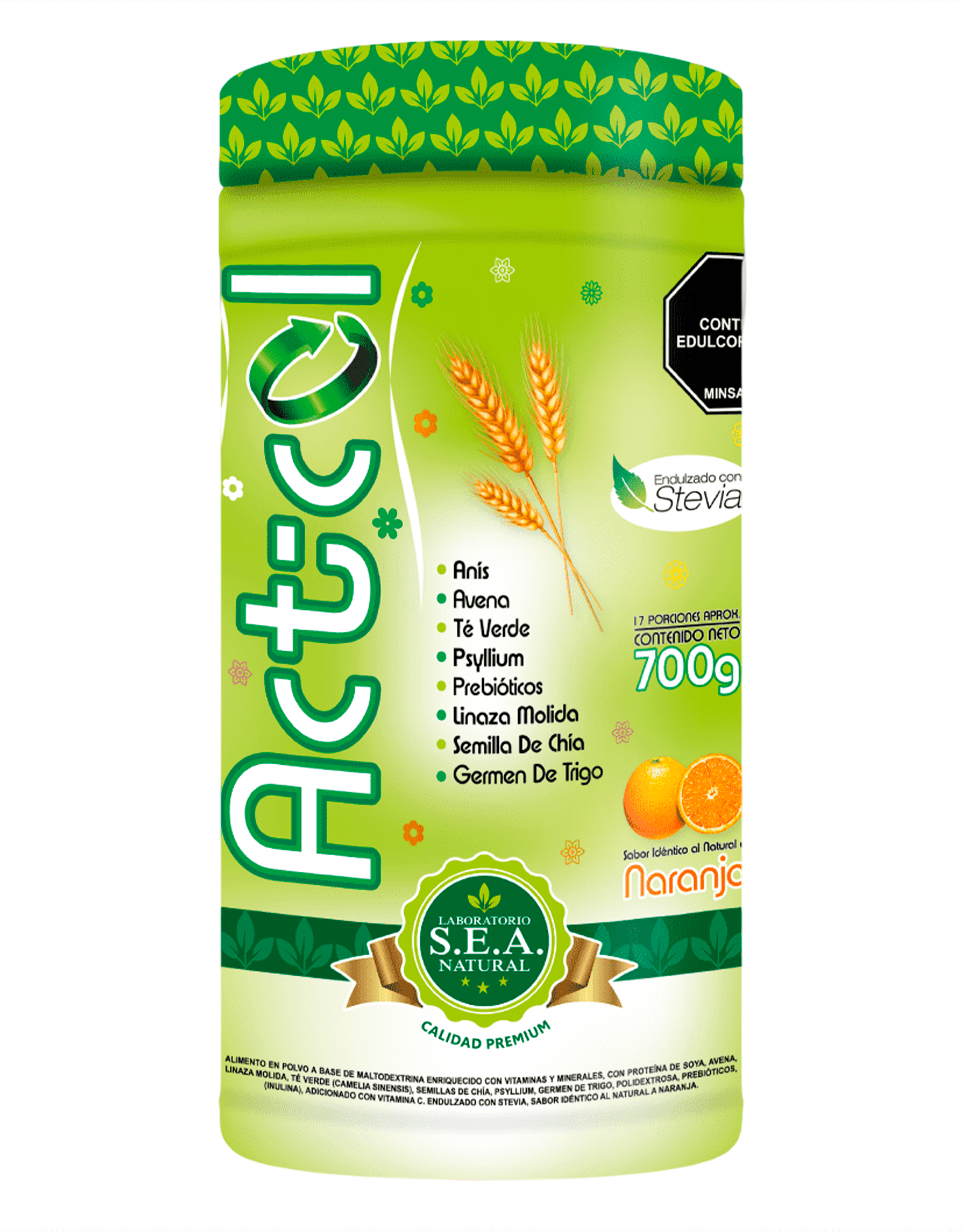 Acticol-Fibra-Polvo-Sabor-Naranja-700g-–-S.E.A.-Natural.png