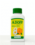 Adoff-Suspencion-Manzanilla-Calendula-360-ml-Fitocol.png