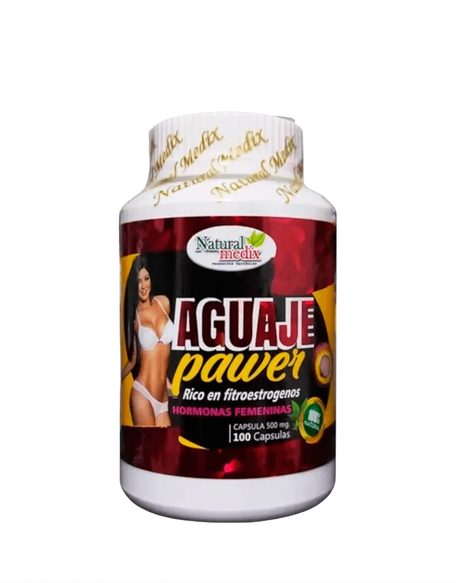 Aguaje-Pawer-Natural-Medix.png
