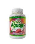 Aguaje-Siempre-Bella-Natural-Medix.png