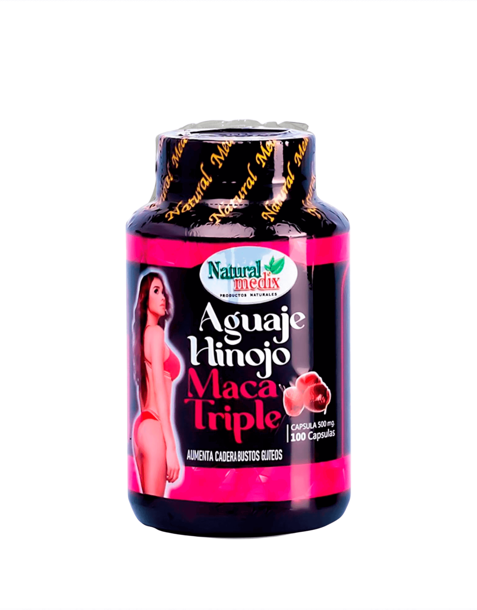 Aguaje-de-Hinojo-Maca-Triple-Natural-Medix.png