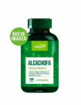 Alcachofa-100-tabletas-Funat.png