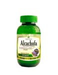 Alcachofa-con-Vitaminas-x100-Naturcol.png