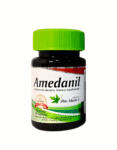 Amedanil-X-30-Capsulas-Fito-Medics.png