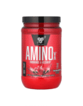 AminoX Resistencia y recuperación Sandía 435 g - BSN