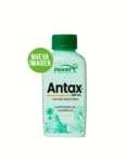 Antax-Suspension-de-Calendula-360ml-Funat.png