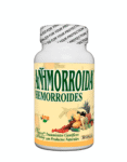 Antihemorroidal-50-capsulas-Natural-Freshly.png