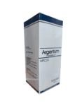 Argentum-Metallicum-HPC01-240ml.png