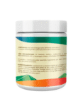 Ashwagandha-250g-Essentials-0.png