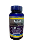Ashwagandha-4500mg-x50-Softgels-Silver-Vitamins-Nutrition.png