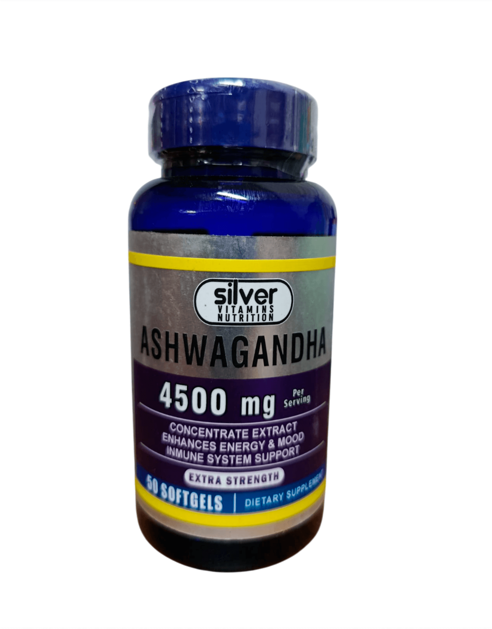 Ashwagandha-4500mg-x50-Softgels-Silver-Vitamins-Nutrition.png