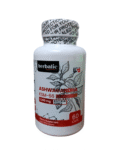 Ashwagandha-x60-capsulas-Herbalic.png