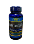 Astaxanthin-800mg-x50-Softgels-Silver-Vitamins-Nutrition.png
