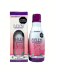 B-FLEM 360 ml - NaturalPharma