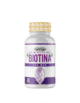 BIOTINA-900-MCG-BIOPRONAT-60-Capsulas-BLANDAS.png