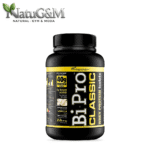 BIPRO CLASSIC 2 LBS