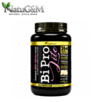 BIPRO LITE