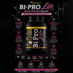 BIPRO LITE