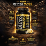 BIPRO MASS