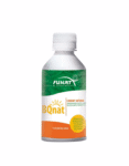 BQnat-jarabe-240-ml-–-Funat.png