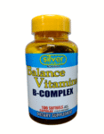 Balance-B-complex-X100-Softgels-Silver-Vitamins-Nutrition.png