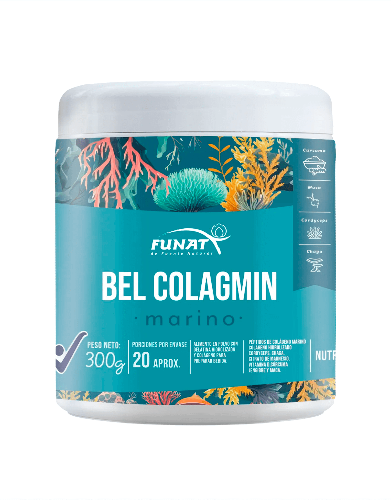 Bel-Colagmin-Marino-300-g-Funat.png