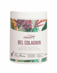Bel Colagmin péptidos de colágeno 300 g - Funat