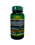 Berberine-1500-Mg-X-50-Capsulas-Silver-Vitamins-Nutrition.png