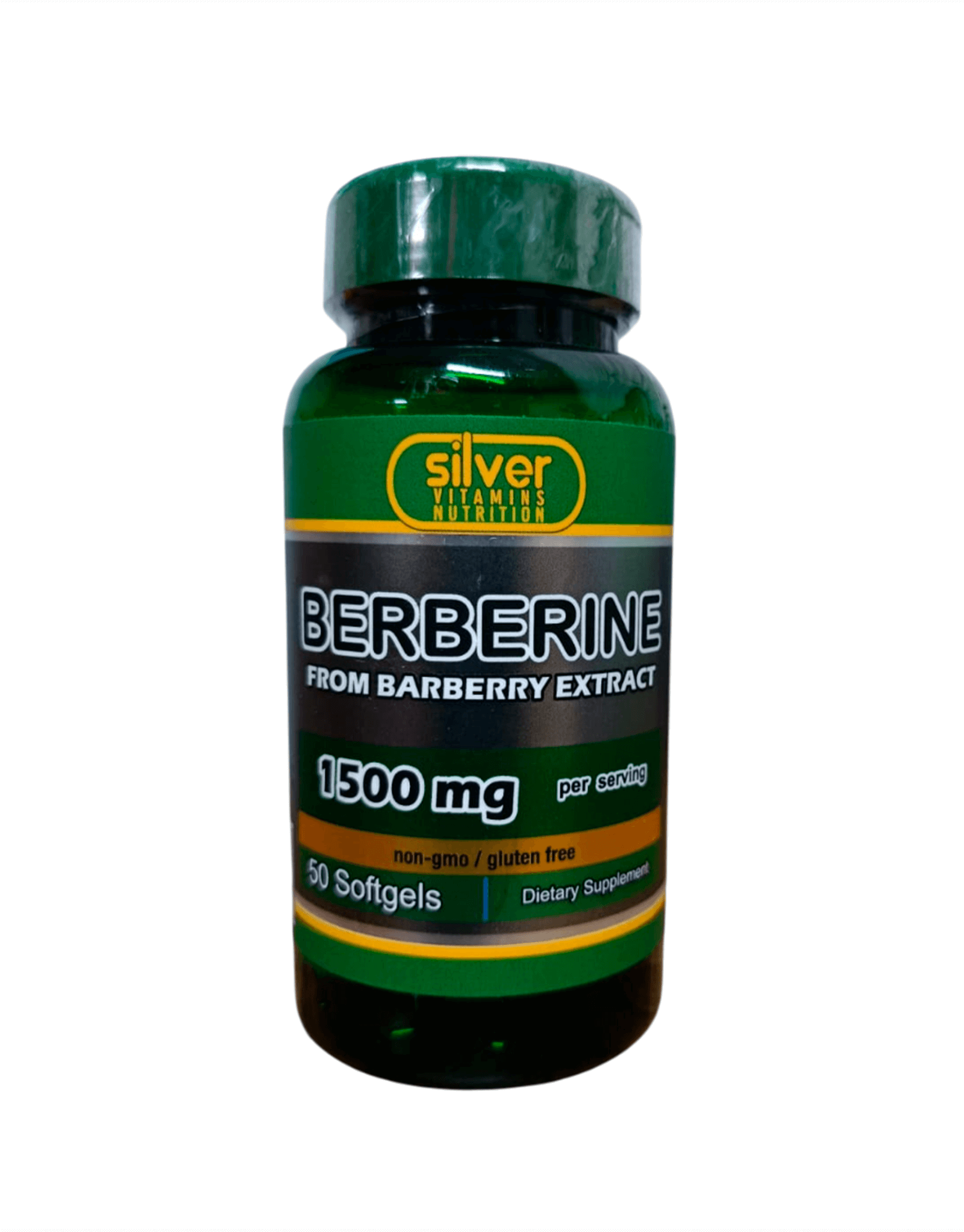Berberine-1500-Mg-X-50-Capsulas-Silver-Vitamins-Nutrition.png