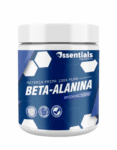 Beta-Alanina-250g-Essentials-0.png
