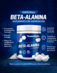 Beta-Alanina-250g-Essentials-0.png