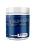 Beta-Alanina-250g-Essentials-0.png