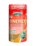 Binergy-Biopronat-700g.png