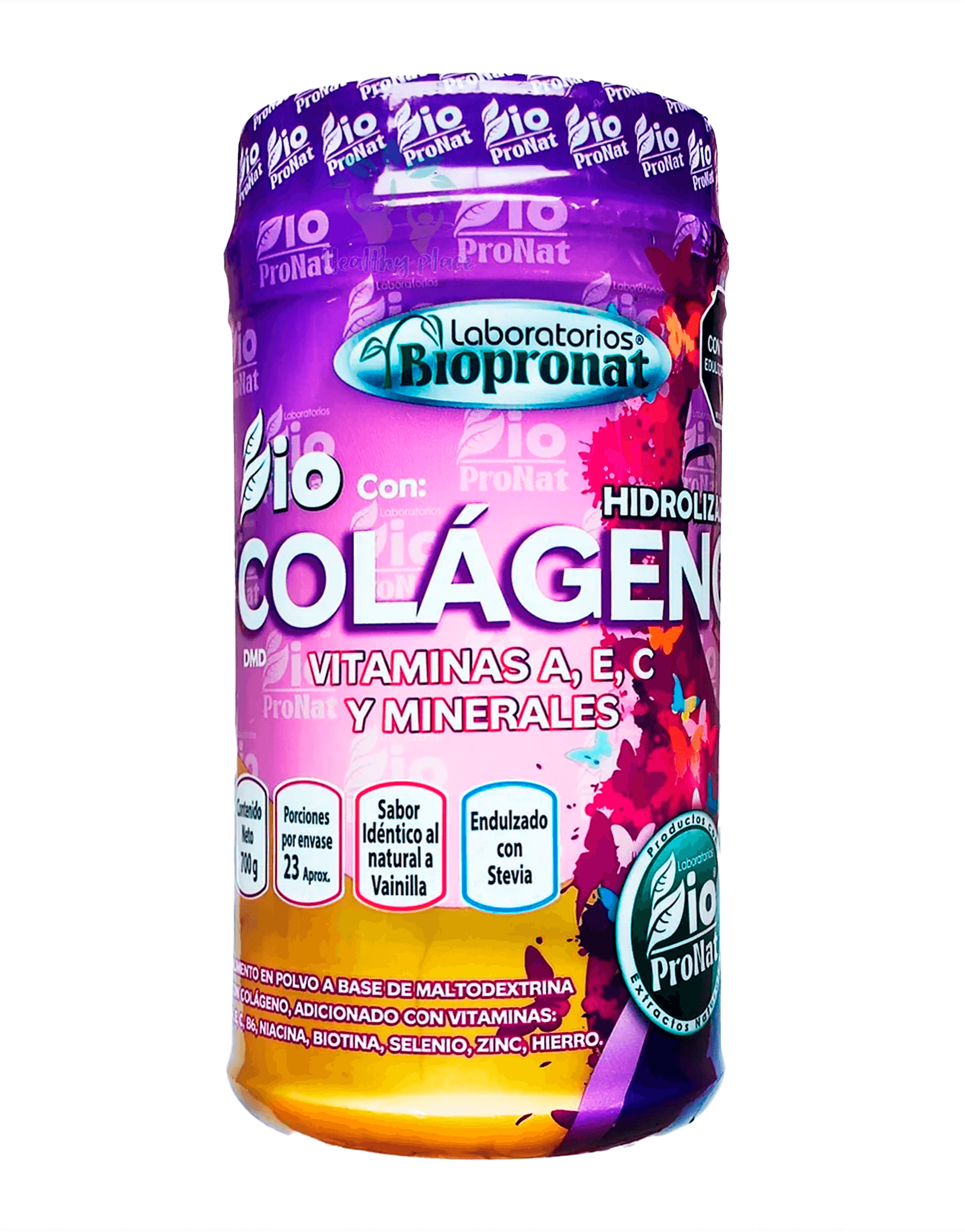 BioColageno-Hidrolizado-con-Vitaminas-y-Minerales-Biopronat-700g.png