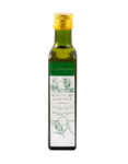 Bioessens-Aceite-de-Ajonjoli-Gourmet-250ML.png