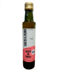Bioessens-Aceite-de-Linaza-250ML-1.png