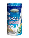 Biokal-C  - Biopronat 700g