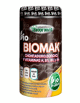 Biomak-Biopronat-700g.png